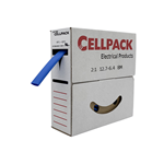 Krimpslang Cellpack SB/12.7-6.4/BU/8m
